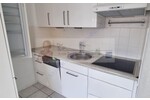 Singlewohnung mit Erweiterung - selber wohnen oder vermieten - perfekter Start - provisionsfrei für Käufer - 1.5 Gütersloh Avenwedde | Angebot:20476410