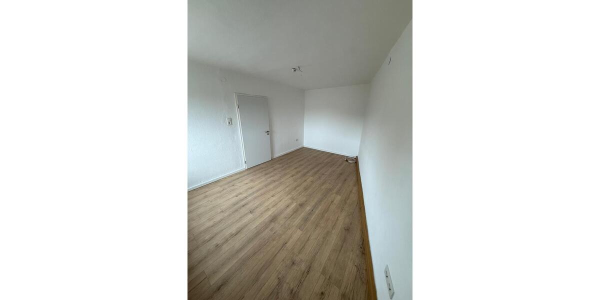 Etagenwohnung Hof Neuhof - 2 Zimmer, 65 m&sup2;, 500&euro; | Angebot:26423269