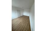 Etagenwohnung Hof Neuhof - 2 Zimmer, 65 m&sup2;, 500&euro; | Angebot:26423269