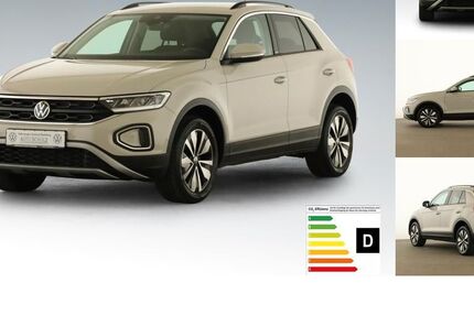 VW T-Roc 41.200 km 20.880 &euro; Bamberg 96052