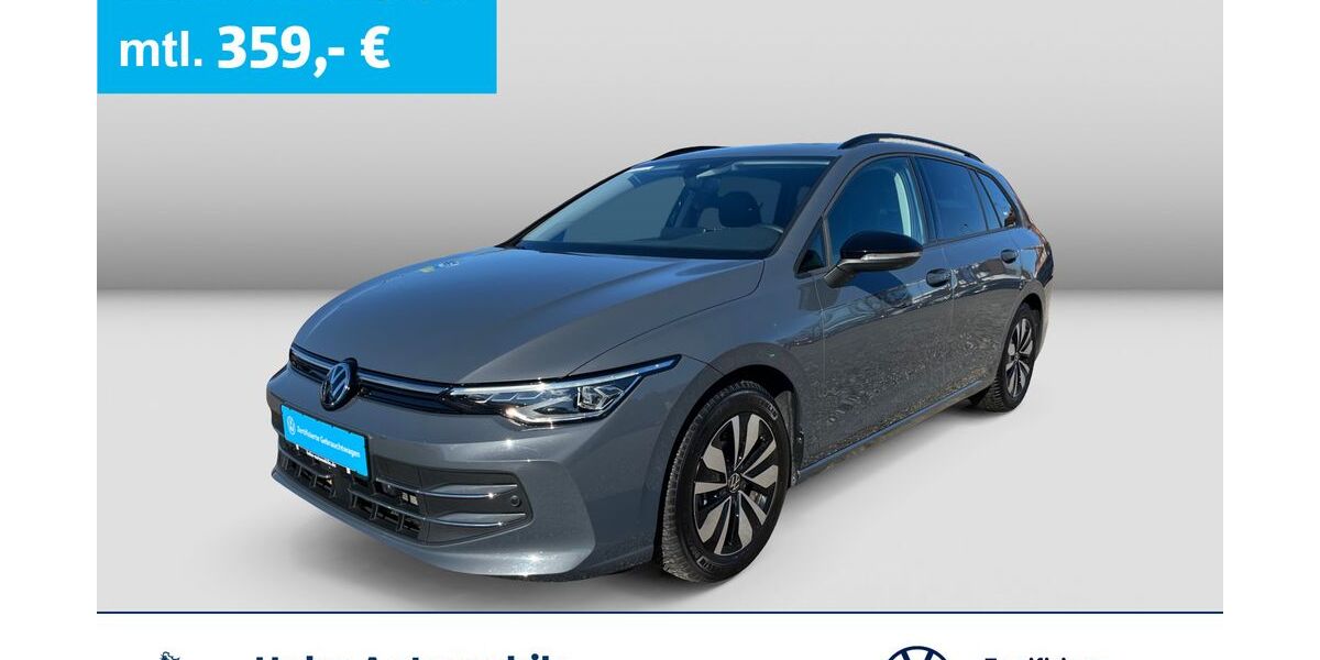 VW Golf 24.930 km 30.390 &euro; Schorndorf 73614