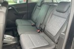 Opel Meriva B Innovation Sitzheizung Tempomat EURO5 208.000 km 3.500 &euro; Altdorf 84032
