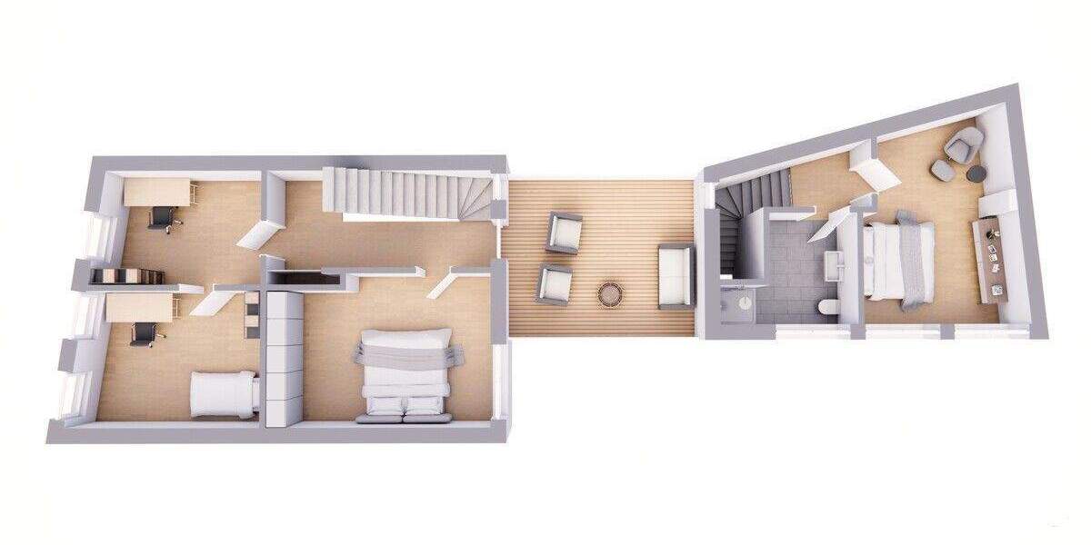 REIMANN&WOLFF Wassenberg-Unterstadt: 