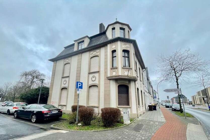 Haus zum Kaufen in Mönchengladbach 375.000 € 250 m²