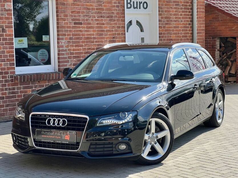 A4