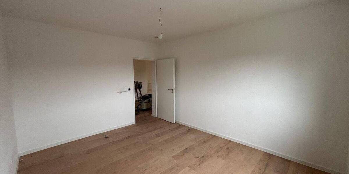 Zimmer Dreieich Sprendlingen - 3 Zimmer, 84 m&sup2;, 1.280&euro; | Angebot:26343592