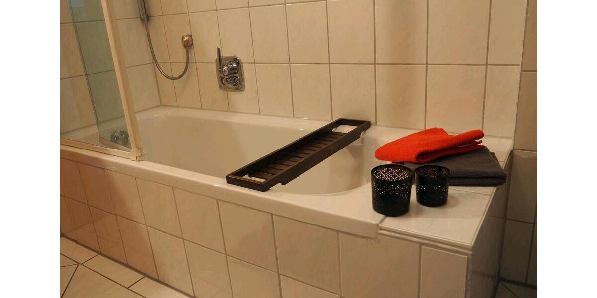 Dachgeschoßwohnung Erdmannhausen - 2.5 Zimmer, 55 m&sup2;, 1.100&euro; | Angebot:26644313