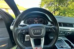 Audi Q7 145.000 km 33.800 &euro; München 80313
