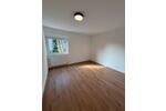 Etagenwohnung Siegen - 2 Zimmer, 72 m&sup2;, 169.000&euro; | Angebot:26426899