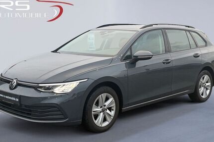 VW Golf 73.800 km 19.990 &euro; Kropp 24848