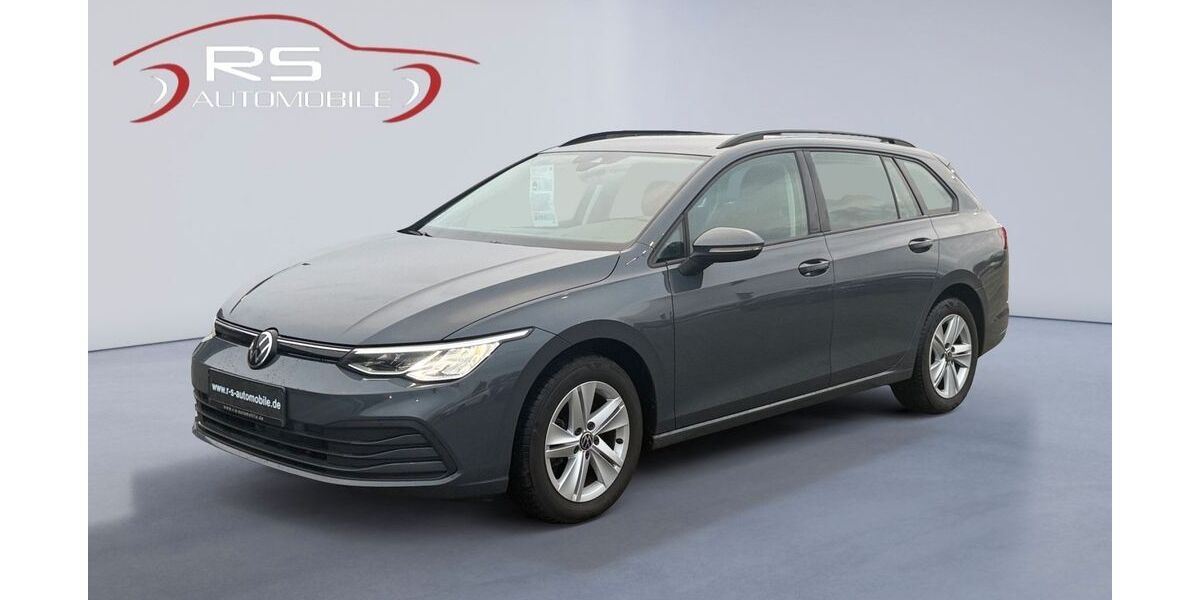 VW Golf 73.800 km 19.990 &euro; Kropp 24848
