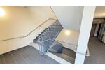 Terrassenwohnung Schleswig - 2 Zimmer, 64 m&sup2;, 1.182&euro; | Angebot:25805778