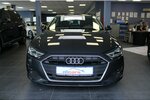 Audi A4 Avant 40 TFSI S TRONIC 67.560 km 24.980 € Euskirchen 53881