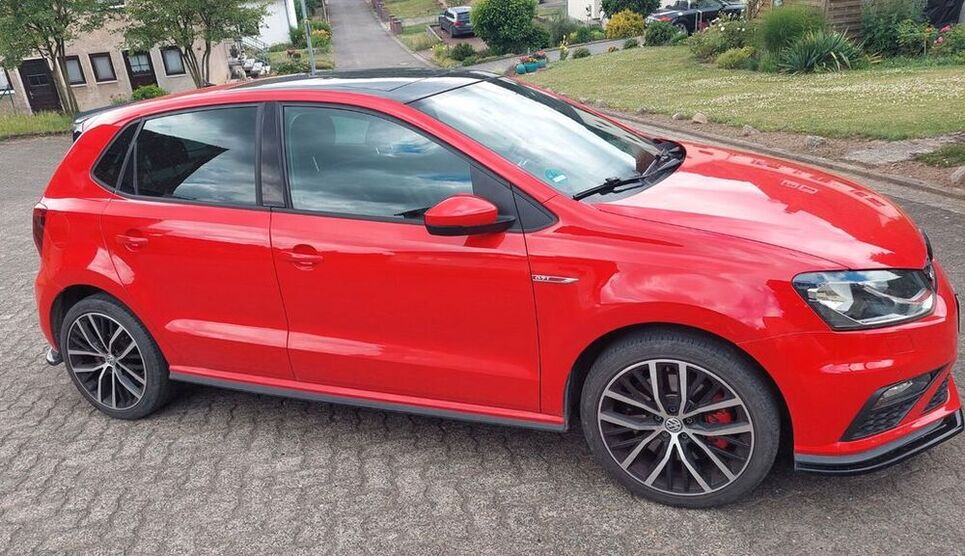 Polo