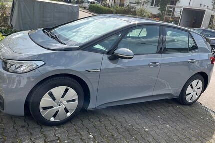 VW ID.3 7.800 km 21.990 &euro; Schorndorf 73614