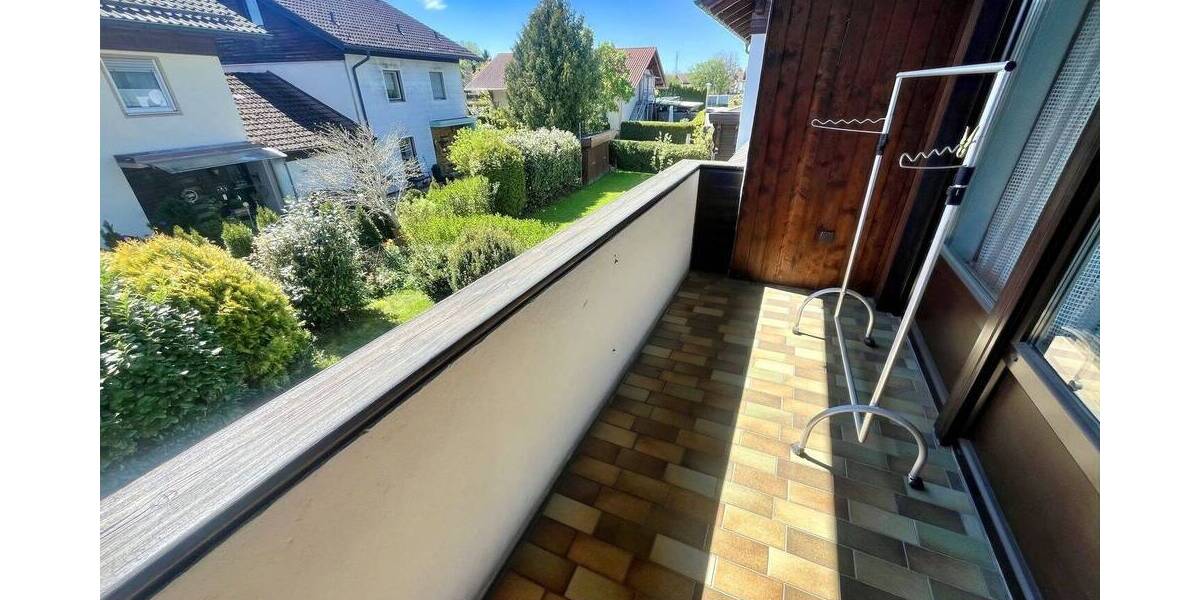 Einfamilienhaus Freilassing - 5 Zimmer, 130 m&sup2;, 535.000&euro; | Angebot:26418780