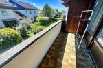 Einfamilienhaus Freilassing - 5 Zimmer, 130 m&sup2;, 535.000&euro; | Angebot:26418780