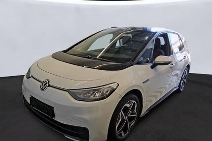 VW ID.3