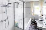 Dachgeschoßwohnung Paderborn Elsen - 3 Zimmer, 83 m&sup2;, 219.000&euro; | Angebot:26662206