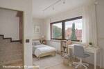 Reihenmittelhaus Neu Wulmstorf - 4 Zimmer, 104 m&sup2;, 325.000&euro; | Angebot:25691571