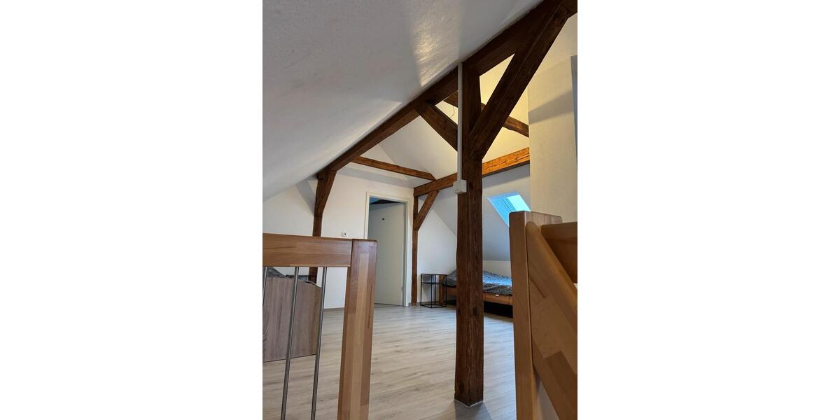 Einfamilienhaus Gladenbach - 4 Zimmer, 150 m&sup2;, 269.699&euro; | Angebot:26284622
