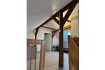 Einfamilienhaus Gladenbach - 4 Zimmer, 150 m&sup2;, 269.699&euro; | Angebot:26284622