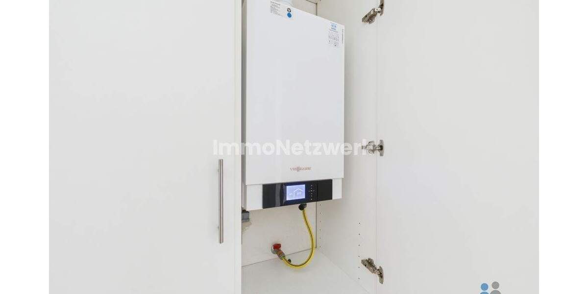 Mehrfamilienhaus, Wohnhaus Kreuzau / Drove Drove - 6 Zimmer, 143 m&sup2;, 545.000&euro; | Angebot:25053225