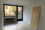 Etagenwohnung Coburg - 3 Zimmer, 81 m&sup2;, 199.000&euro; | Angebot:27224646