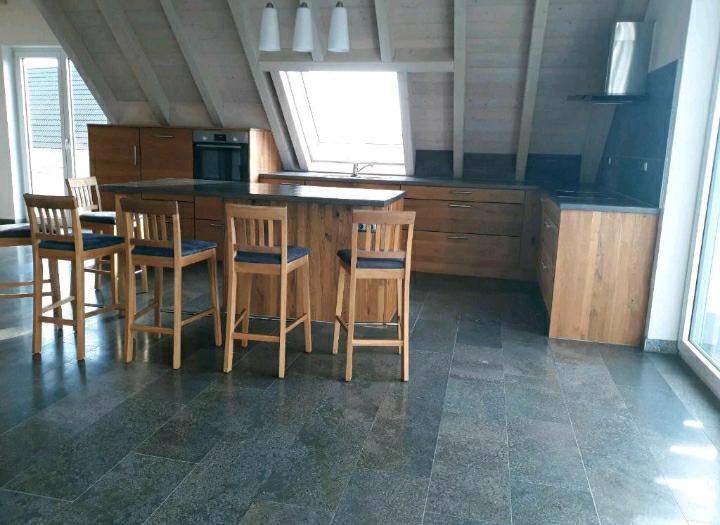 Einfamilienhaus Oberschwarzach - 15 Zimmer, 253 m&sup2;, 827.000&euro; | Angebot:25721162