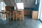 Einfamilienhaus Oberschwarzach - 15 Zimmer, 253 m&sup2;, 827.000&euro; | Angebot:25721162