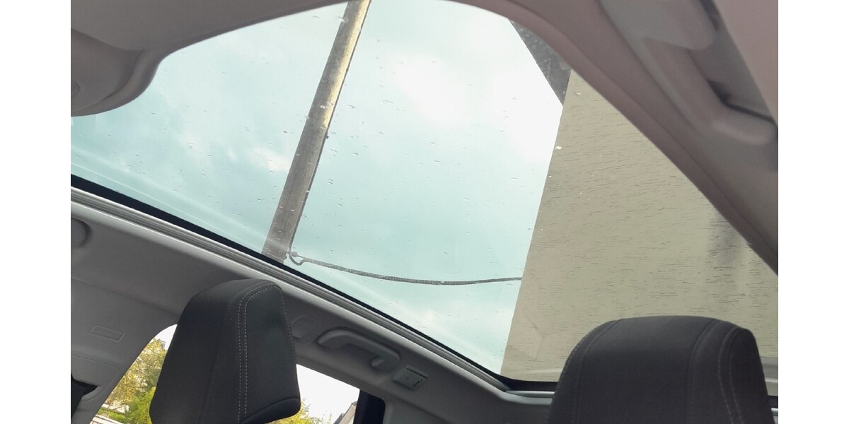 Peugeot 308 SW 225.000 km 5.800 &euro; Brilon 59929