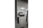 Erdgeschoßwohnung Borken (Hessen) - 3 Zimmer, 100 m&sup2;, 980&euro; | Angebot:26234356