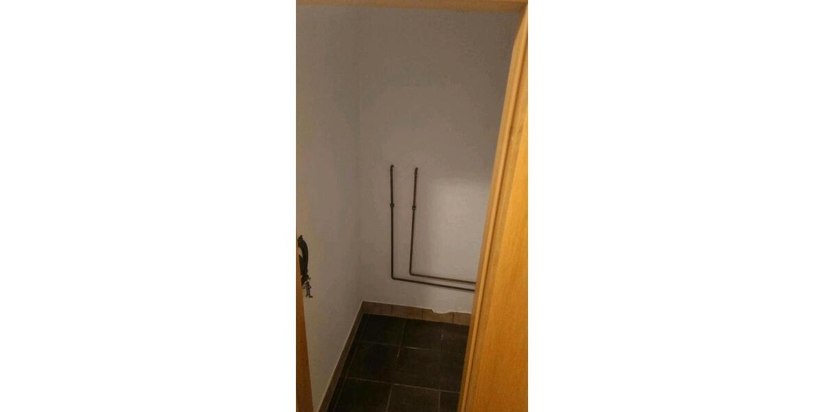 Maisonettenwohnung Steffenberg - 5 Zimmer, 110 m&sup2;, 990&euro; | Angebot:26225890