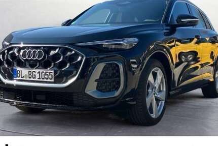 Audi Q5 9.763 km 58.900 &euro; Albstadt 72458