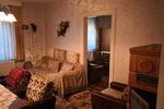 Doppelhaushälfte Welzow - 4 Zimmer, 95 m&sup2;, 40.000&euro; | Angebot:26398241