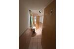 Gewerbeobjekt Hildesheim - 850&euro; | Angebot:26107184