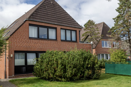 Grundstück Sylt - 2.998.000&euro; | Angebot:26181575