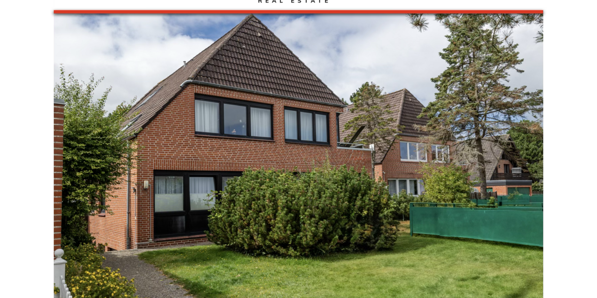 Grundstück Sylt - 2.998.000&euro; | Angebot:26181575