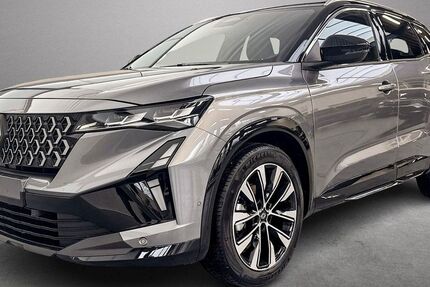 Renault Austral 6.550 km 31.990 &euro; Harmstorf/Hamburg 21228