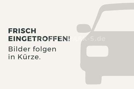 VW Scirocco 199.000 km 3.900 € Gronau 48599