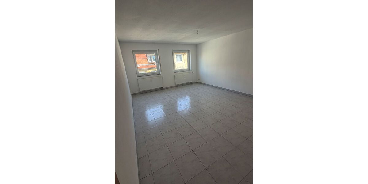 3-Zimmer-Wohnung in Pforzheim Nord - Etagenwohnung Pforzheim Innenstadt | Angebot:26714001