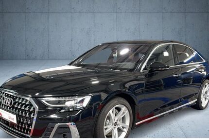 Audi A8 77.458 km 51.720 &euro; Neutraubling 93073