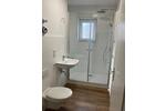 Etagenwohnung Mitterteich - 2 Zimmer, 50 m&sup2;, 335&euro; | Angebot:25750708