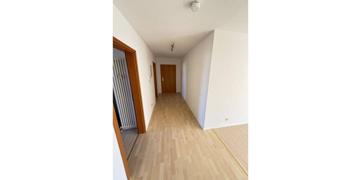 Etagenwohnung Isny im Allgäu Isny - 2 Zimmer, 66 m&sup2;, 245.000&euro; | Angebot:26160485