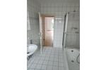 Etagenwohnung Pfeffelbach - 3 Zimmer, 90 m&sup2;, 954&euro; | Angebot:26193306