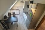 Etagenwohnung Velen - 3 Zimmer, 74 m&sup2;, 675&euro; | Angebot:26254909