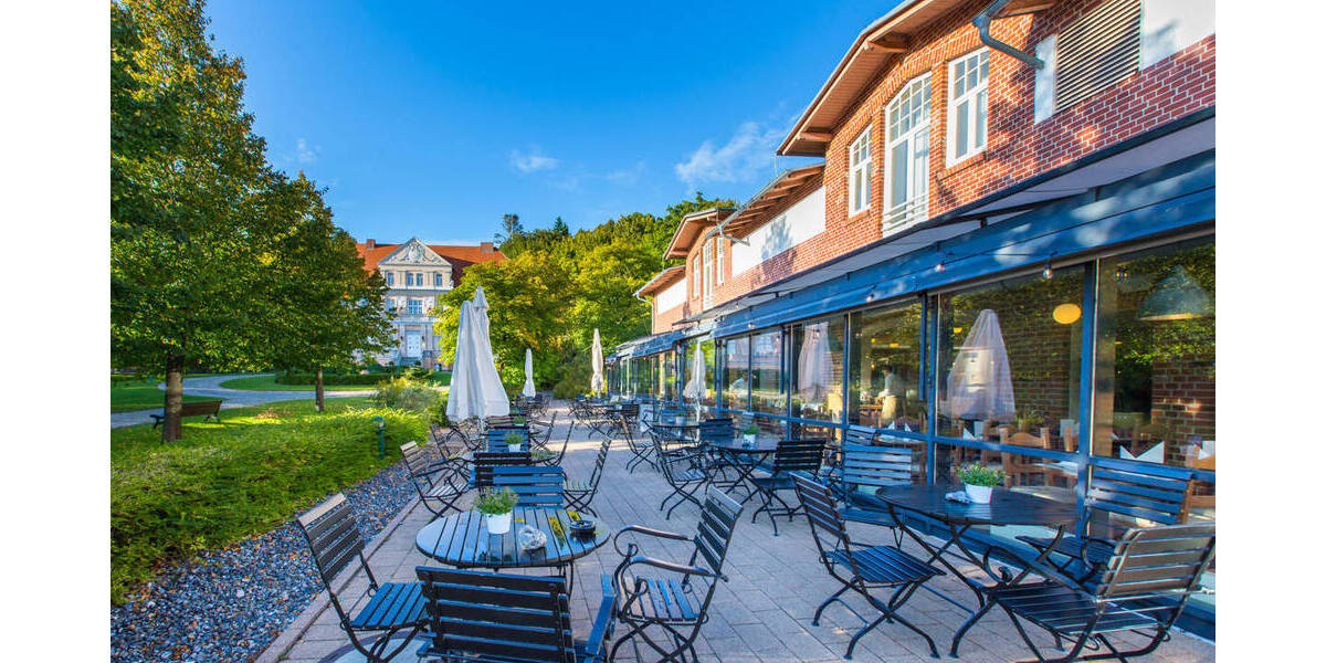 Etagenwohnung Sagard / Neddesitz Neddesitz - 2 Zimmer, 75 m&sup2;, 198.000&euro; | Angebot:26218697