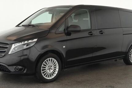 Mercedes-Benz Vito 72.000 km 48.884 &euro; Neuss 41464