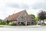 Gewerbeobjekt Zetel-Neuenburg Neuenburg - 5 Zimmer, 990&euro; | Angebot:26796357