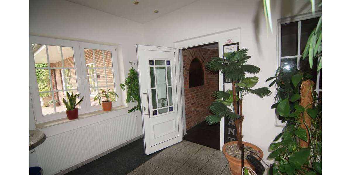 Gewerbeobjekt Wardenburg - 1.250.000&euro; | Angebot:16113899